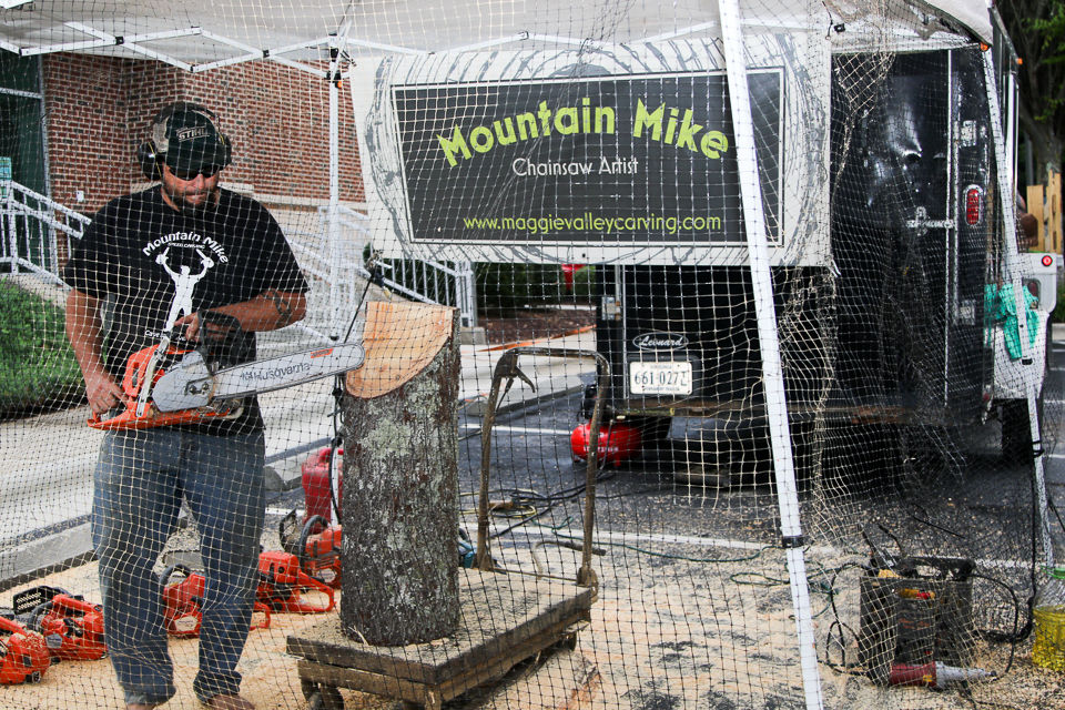 Waldensian Festival Valdese 8-10-19-6806.JPG